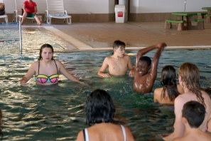 2018_RythImpro_0 172.jpg